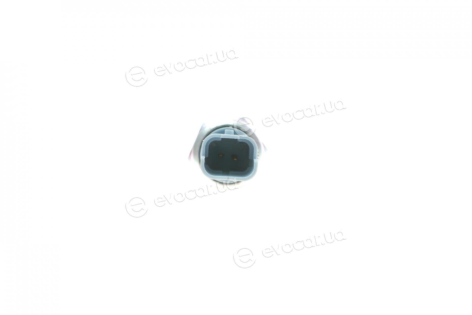 Autotechteile 509 0810