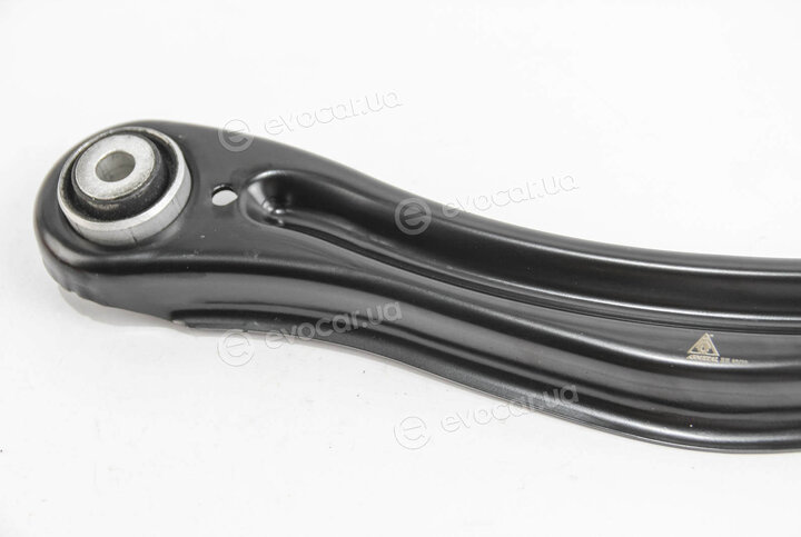 AS Metal 30MR4791