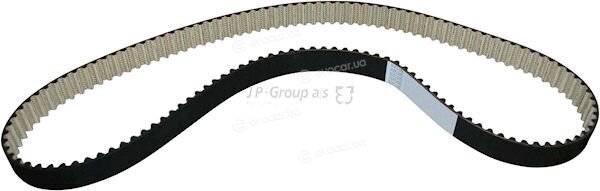 JP Group 1418102600