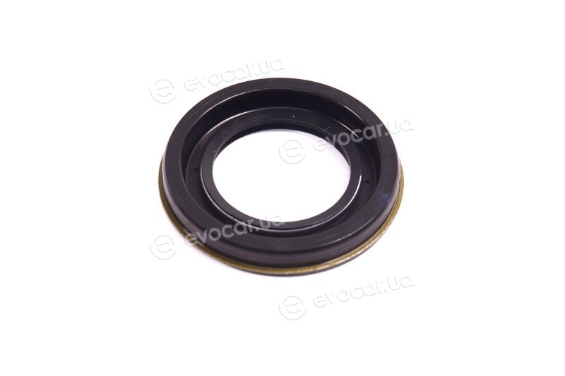 Febest 95GCW-40650709R