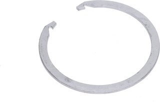 Toyota / Lexus 90520-77001