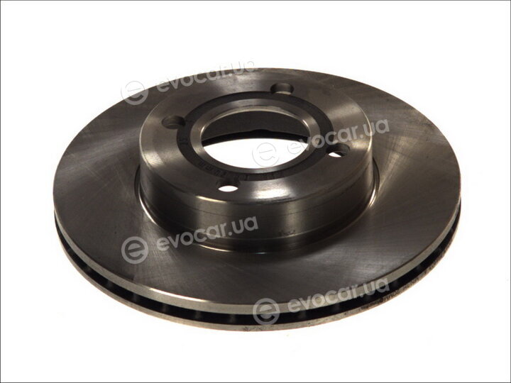 Brembo 09.5710.10