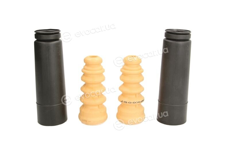 Magneti Marelli 310116110057