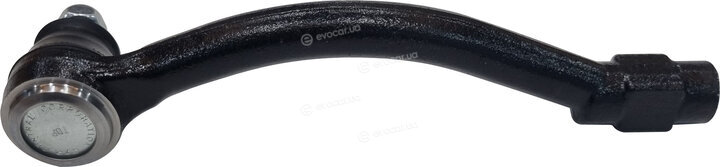 CTR CE0339R