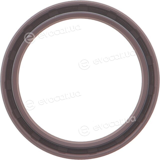 Blue Print ADBP730088