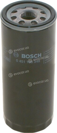 Bosch 0 451 103 348