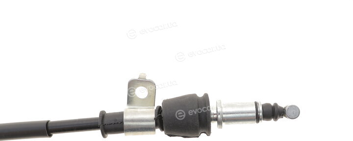 AIC 76051