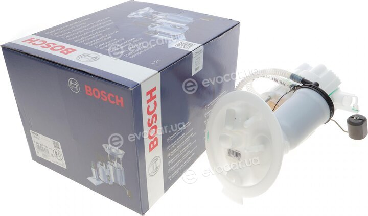 Bosch 0 580 200 700