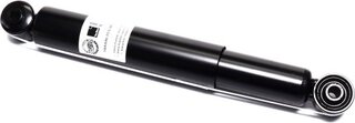 Master Sport 34444K-PCS-MS