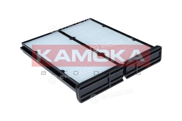 Kamoka F430501
