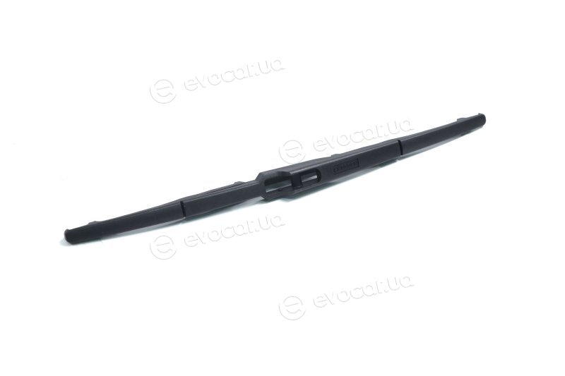 Bosch 3 397 015 107