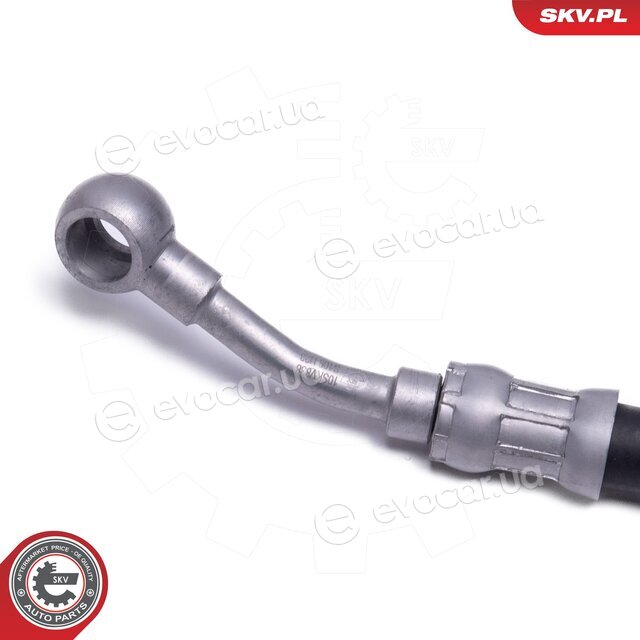 SKV 10SKV838