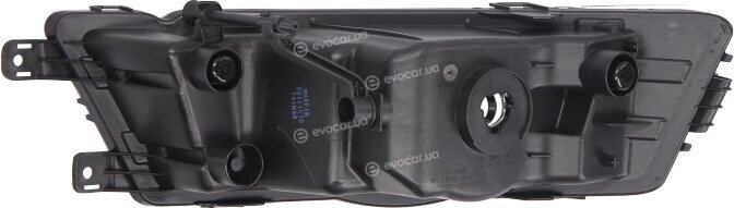 TYC 19-12349-01-2