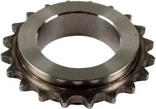 Mopar (PSA / FCA) 9833702580