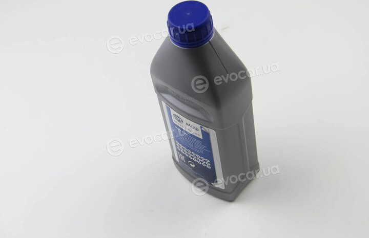 Hella 8DF 355 360-091