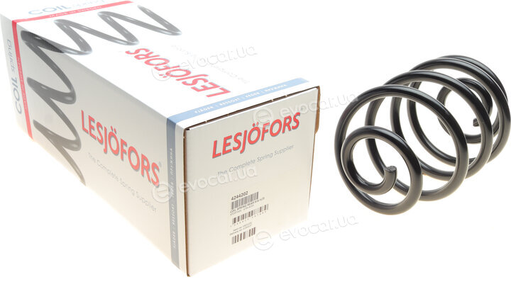 Lesjofors 4244202