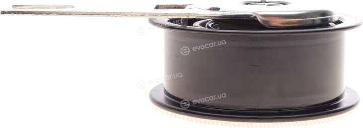 Continental CT867K3