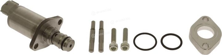 Denso DCRS300660