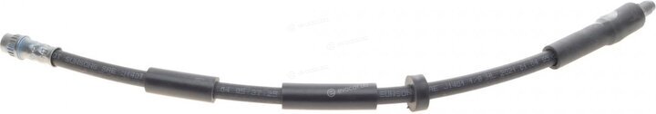 Meyle 11-14 525 0049