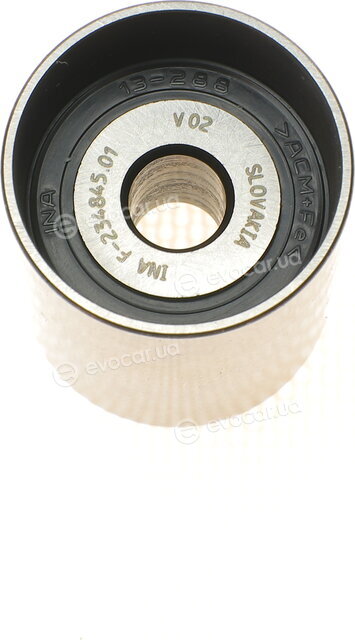 Continental CT1028K4