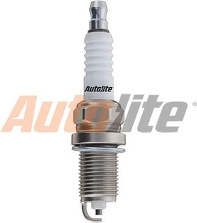 Autolite 5903