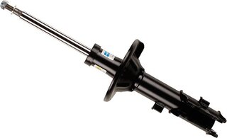 Bilstein 22-128218