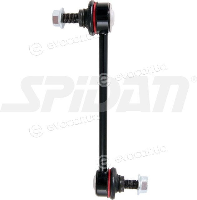 Spidan / Lobro 50328