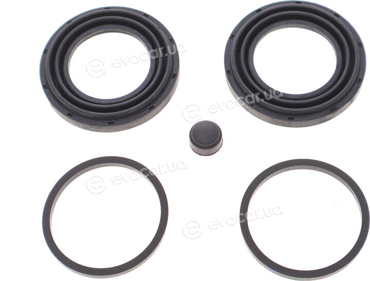 Kawe / Quick Brake 114-0341