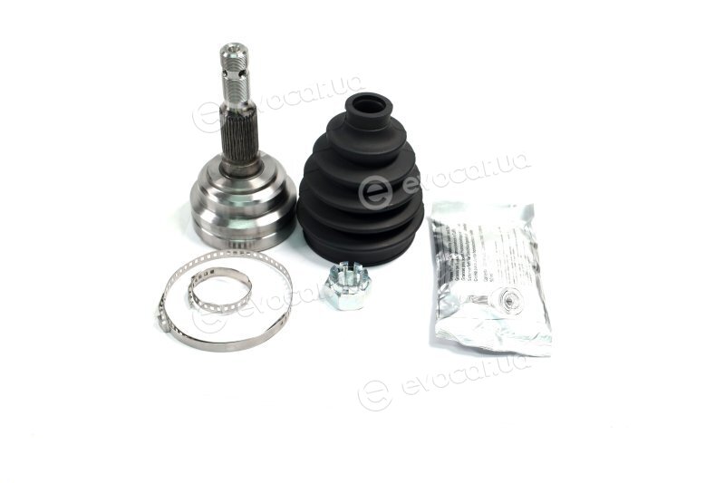 Cifam 607-287