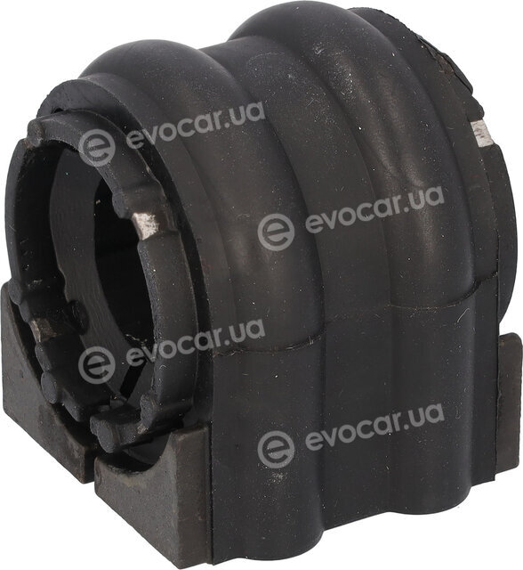 Blue Print ADBP800625