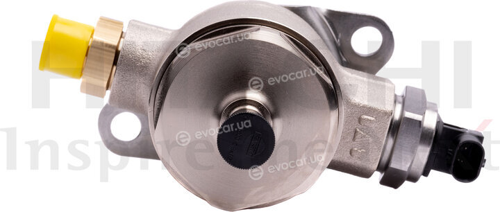 Astemo (Hitachi) / Huco 2503070