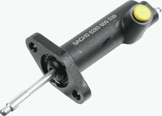 Sachs 6283 600 539