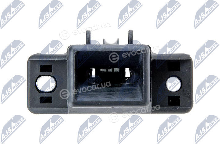 NTY EZC-RE-030