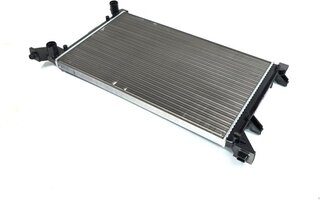 Van Wezel 58002155