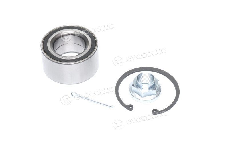 SKF VKBA 6956