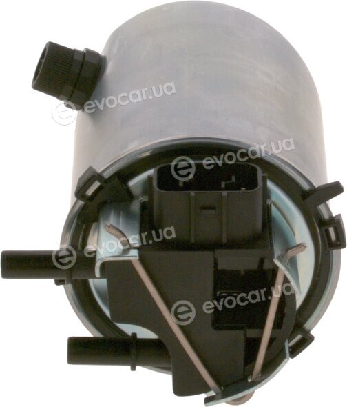 Bosch F 026 402 201