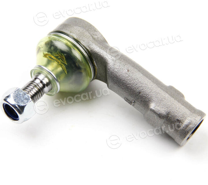AS Metal 17VW35