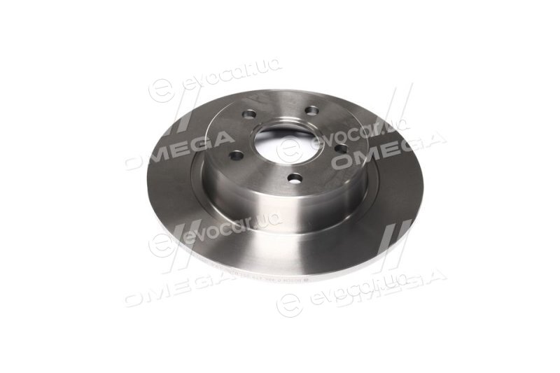 Bosch 0 986 479 S51