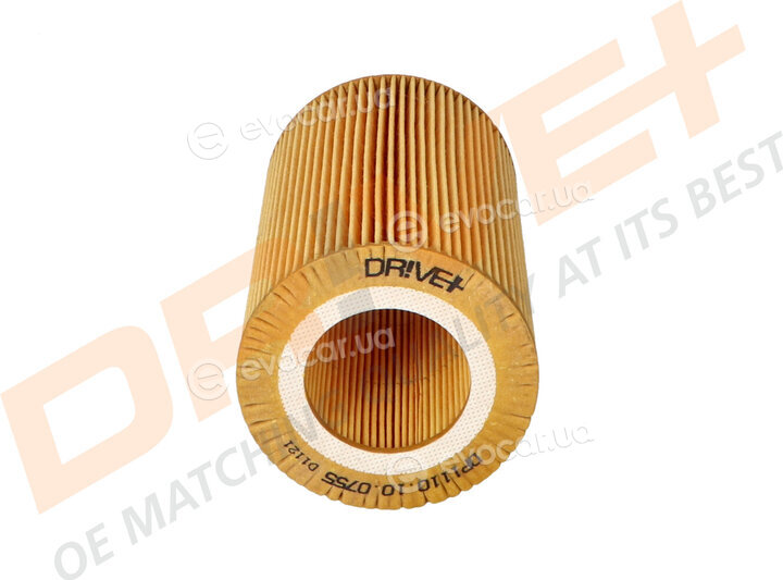 Drive+ DP1110.10.0755