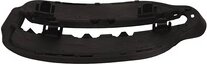 Bapmic BF0112200019