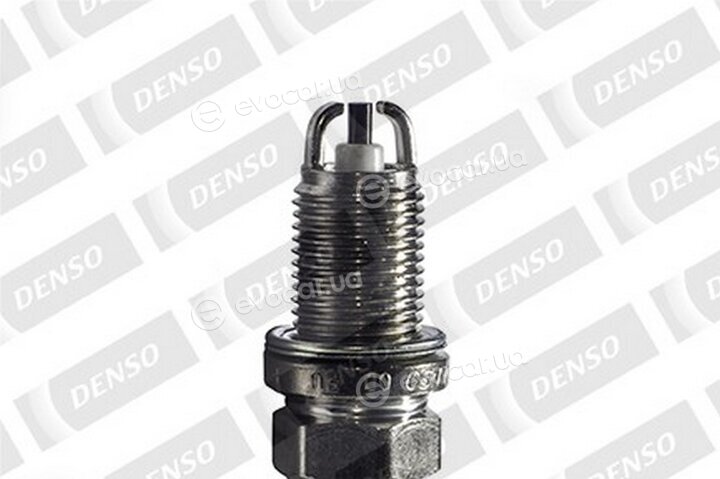 Denso K20TR11