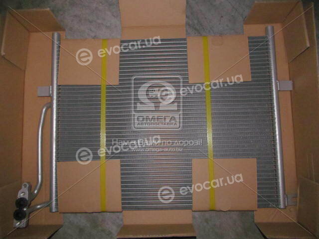 AVA BW5203