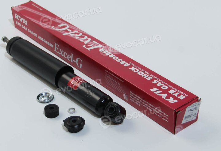 KYB / Kayaba 344200