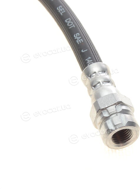 Cavo C901 025A