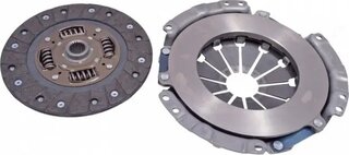 Toyota / Lexus 3121005132