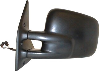 Starline CP VG-TRA-90-3503L
