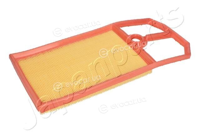 Japanparts FA-0952JM