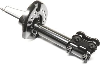 Mando EX546613Z140