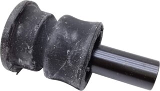 VAG 2H6 801 505