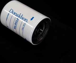 Donaldson P550708